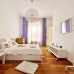 Neo Unu - Doua Dormitoare - Historical Building - Superb טימישוארה
