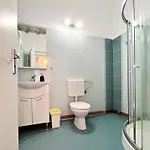 Neo Unu - Doua Dormitoare - Historical Building - Superb * טימישוארה
