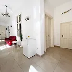 דירה Neo Unu - Doua Dormitoare - Historical Building - Superb