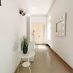דירה Neo Unu - Doua Dormitoare - Historical Building - Superb *