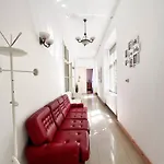 Neo Unu - Doua Dormitoare - Historical Building - Superb דירה טימישוארה