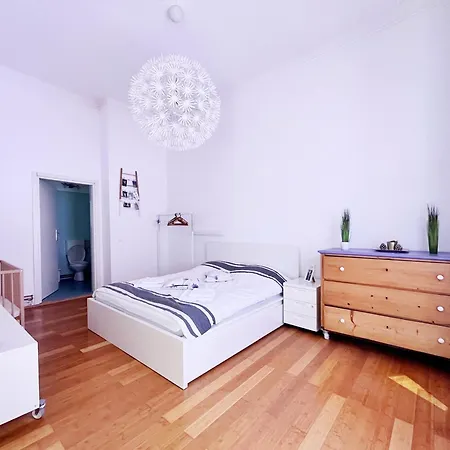 Apartment Neo Unu - Doua Dormitoare - Historical Building - Superb *
