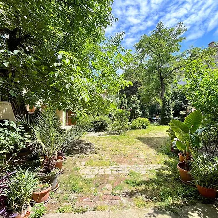 Neo Unu - Doua Dormitoare - Historical Building - Superb *