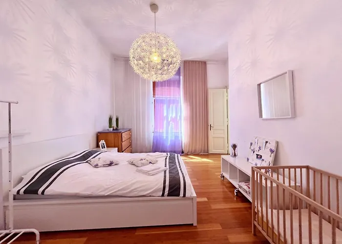 Neo Unu - Doua Dormitoare - Historical Building - Superb *