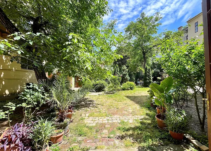 Neo Unu - Doua Dormitoare - Historical Building - Superb *